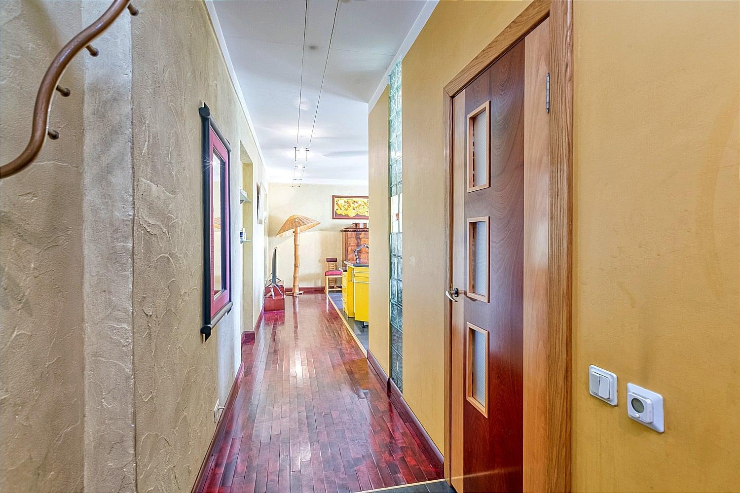 Delux 1 Bedroom Studio In City Centre Riga Exterior photo